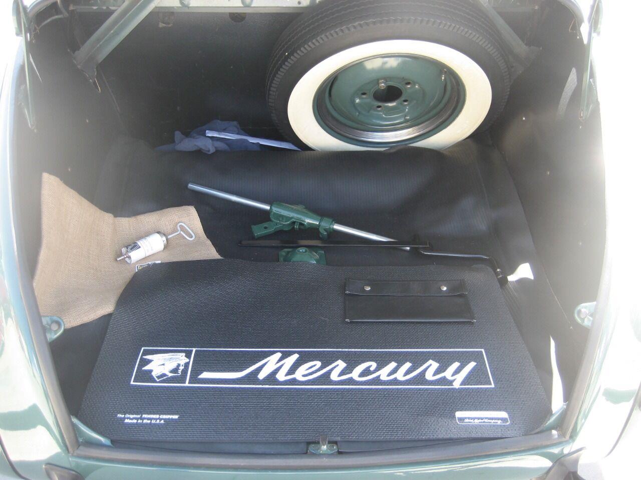 1940 Mercury 2-Dr Coupe for sale in Brea, CA – photo 16