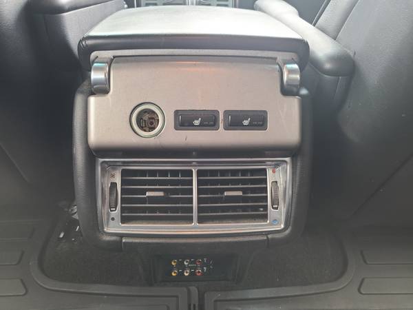 2006 Range Rover Supercharged for sale in Jamaica, NY – photo 13