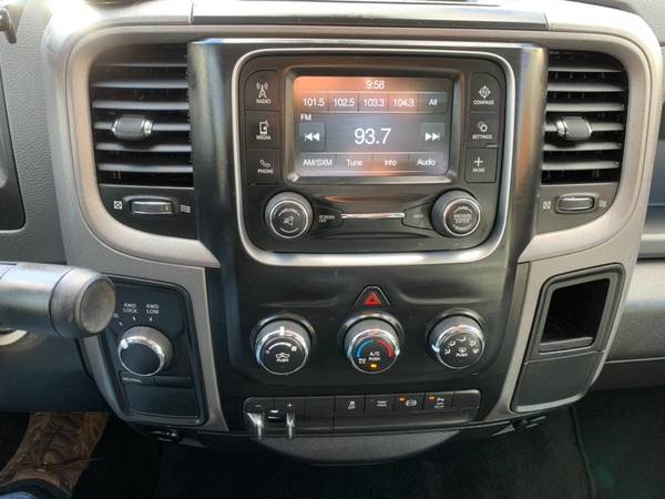 Stop By and Test Drive This 2017 Ram 3500 with 88,782 Miles-Hartford... for sale in South Windsor, CT – photo 21