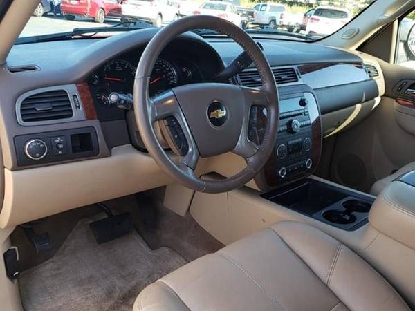 ***2011 Chevrolet Tahoe - Financing Available!*** for sale in Tyler, TX – photo 16