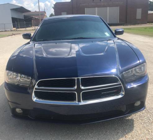 2014 Dodge Charger SXT for sale in Lepanto, TN – photo 3