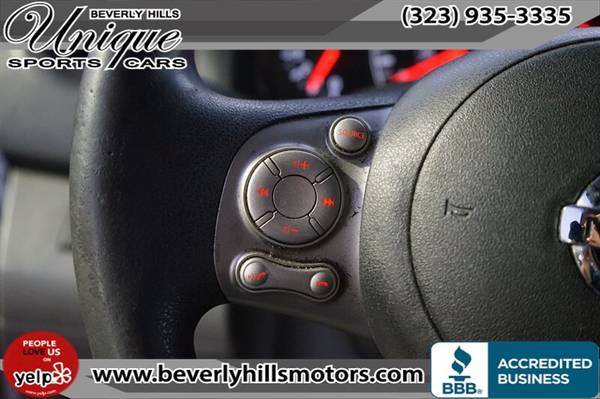 **SV PACKAGE WITH NAVIGATION**POWER WINDOWS**POWER DOOR LOCKS**REAR... for sale in LOS ANGELES, NV – photo 9