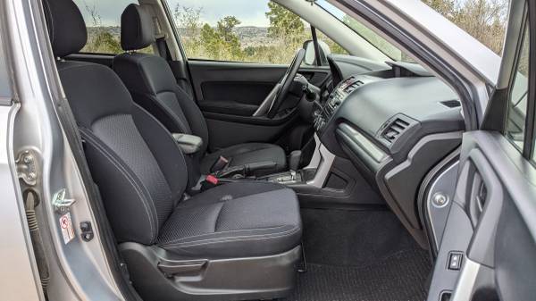 2014 Subaru Forester 2 5I Premium - - by dealer for sale in Colorado Springs, CO – photo 9