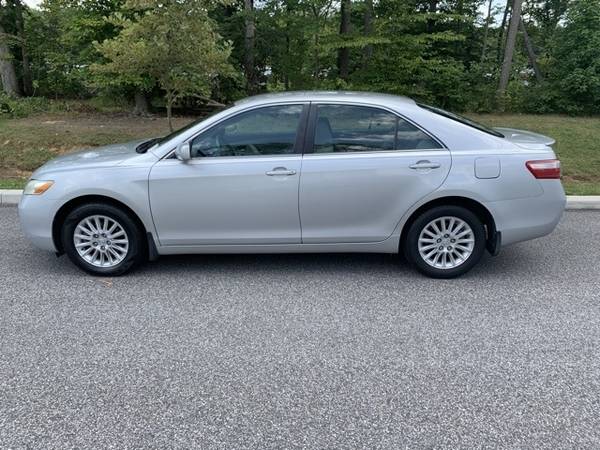 *2007* *Toyota* *Camry* *Base CE* for sale in Essex, MD – photo 2