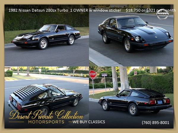 1987 Porsche 944 Turbo 5 Speed Coupe - VALUE PRICED TO SELL! for sale in Palm Desert, NY – photo 14