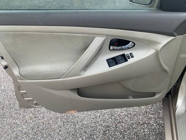 Take a look at this 2009 Toyota Camry-Orlando for sale in Longwood , FL – photo 12