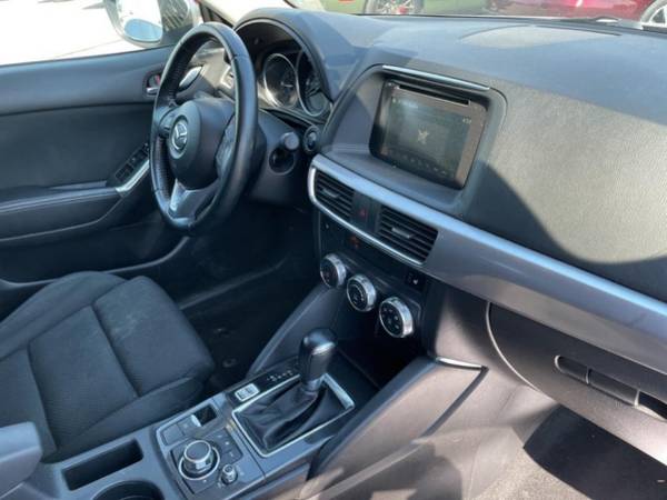 2016 Mazda CX-5 - - by dealer - vehicle automotive sale for sale in Spokane, MT – photo 15