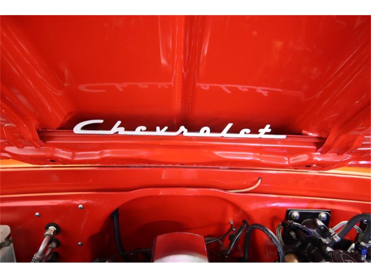1967 Chevrolet C10 for sale in Lutz, FL – photo 60
