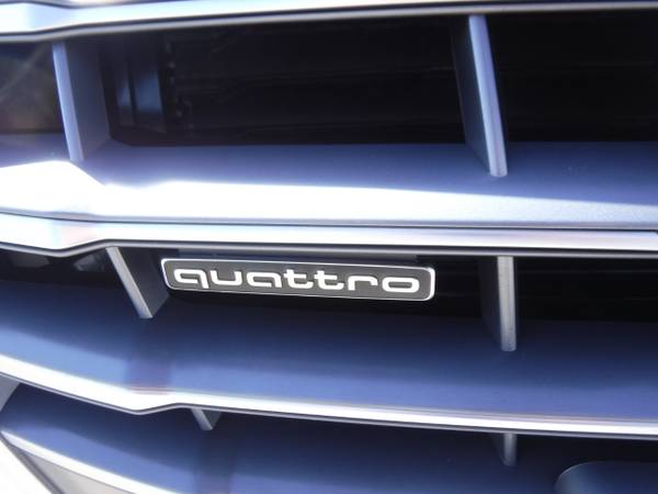 2018 Audi Q5 2.0T Premium Quattro Luxury SUV w/ 23k Miles * for sale in Denver , CO – photo 9