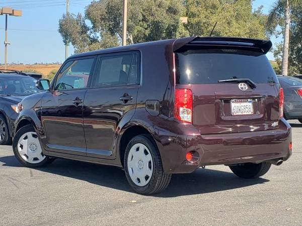 2012 Scion xB Base for sale in Carlsbad, CA – photo 3