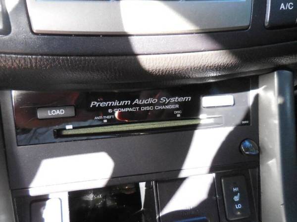 2012 Acura RDX - cars & trucks - by dealer - vehicle automotive sale for sale in Pompano Beach, FL – photo 19