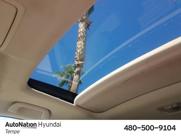 2013 Honda CR-V EX-L SKU:DL003039 SUV for sale in Tempe, AZ – photo 15