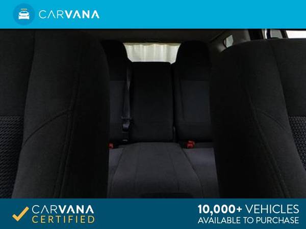 2017 Jeep Compass Sport SUV 4D suv Gray - FINANCE ONLINE for sale in Atlanta, FL – photo 17