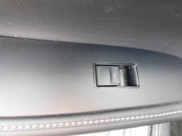 Lexus ES 350 4dr Sedan Used Car Leather Sunroof Loaded Weekly... for sale in Winston Salem, NC – photo 22