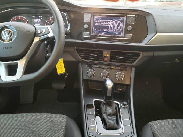 2019 Volkswagen Jetta S GUARANTEED CREDIT APPROVAL! - cars & trucks... for sale in Waipahu, HI – photo 20