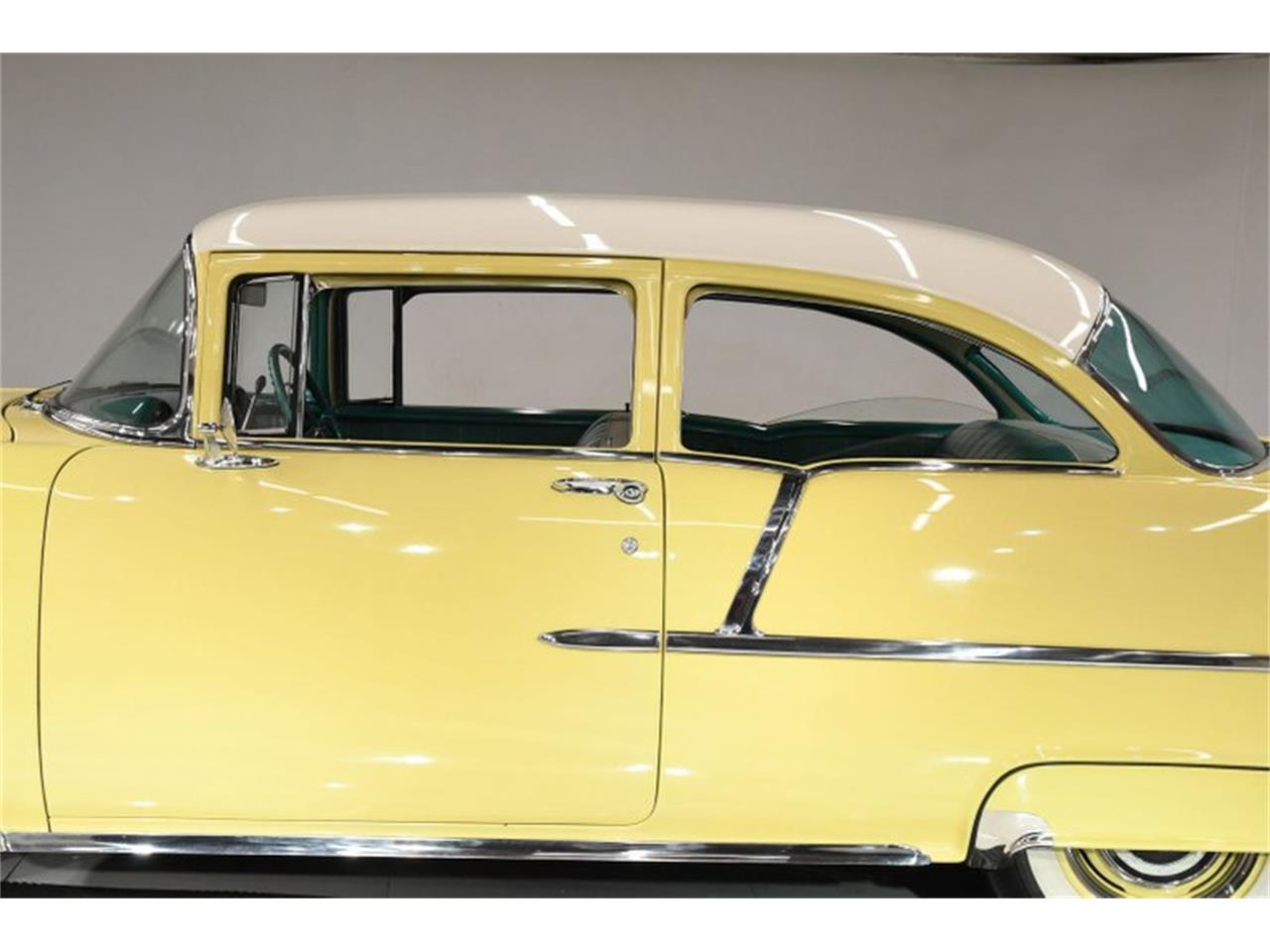 1955 Chevrolet 210 for sale in Volo, IL – photo 29