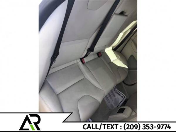 2015 Volvo XC60 T5 Premier Sport Utility 4D (2015.5) Biggest Sale Star for sale in Merced, CA – photo 14