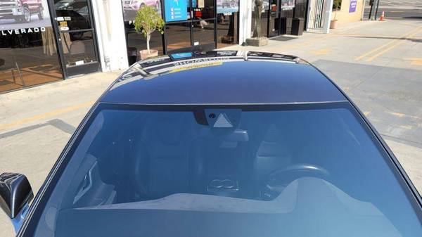 2015 Tesla Model S 90D - - by dealer - vehicle for sale in Los Angeles, CA – photo 5