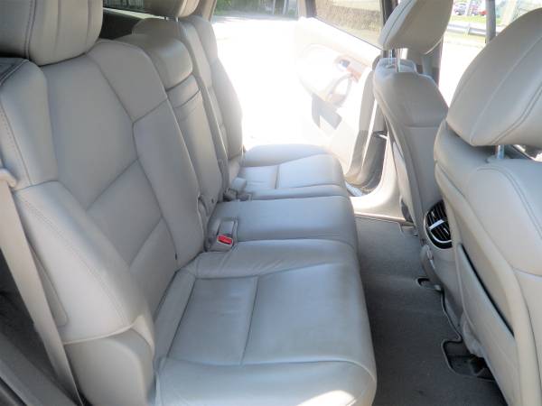 2012 Acura MDX 6-Spd AT w/Tech Package. Drive Home Today! for sale in WAUKEGAN, IL – photo 20