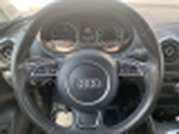 2015 Audi A3 TDI Premium Sedan 4D - cars & trucks - by dealer -... for sale in Phoenix, AZ – photo 20
