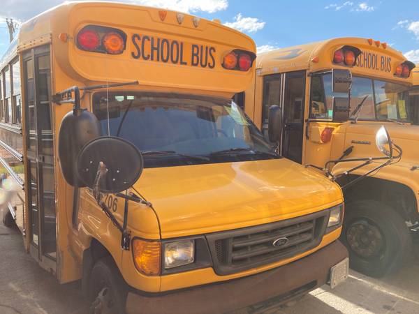 Omaha Public Schools On Line Only Auction May 8th-15th - cars & for sale in Other, NE – photo 12