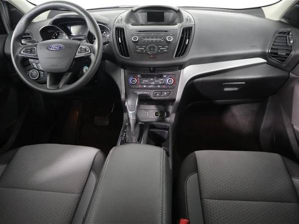 2018 Ford Escape SE EcoBoost FWD for sale in West Palm Beach, FL – photo 14