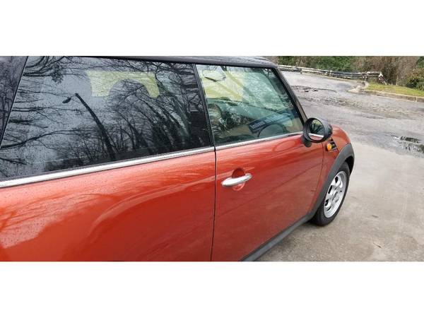 2012 MINI COOPER Cooper - - by dealer - vehicle for sale in Greenville, SC – photo 10