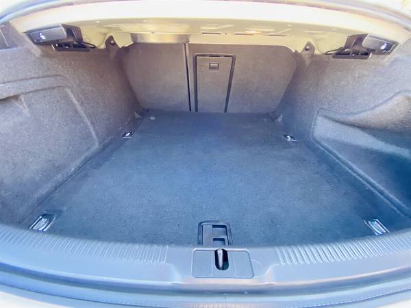 2011 Audi S5 4 2 Quattro Premium Plus Low Miles! Loaded! Clean for sale in Boise, ID – photo 22