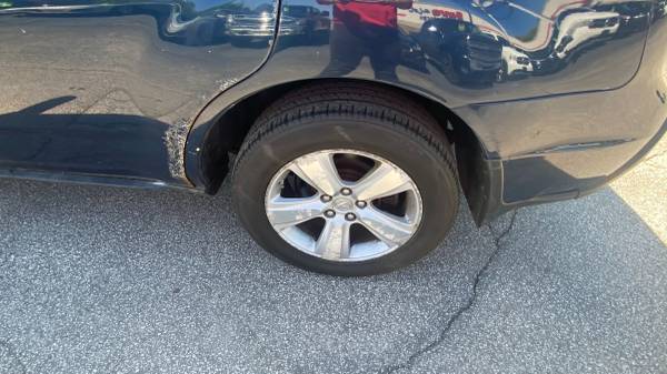 Acura MDX SH AWD 2010 - - by dealer - vehicle for sale in Eastlake, OH – photo 2