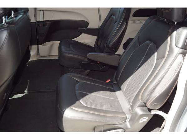 2018 Chrysler Pacifica Touring L for sale in Arlington, TX – photo 22