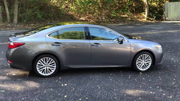 2014 Lexus ES 350 for sale in Great Neck, NY – photo 21