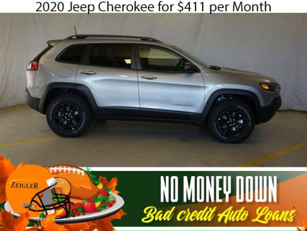 $219/mo 2020 Kia Soul Bad Credit & No Money Down OK - cars & trucks... for sale in Rockford, IL – photo 18