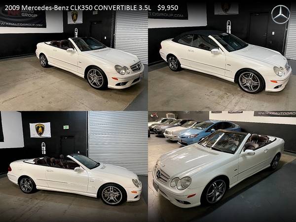 2008 MERCEDES C300** 1 OWNER ** ALL SERVICE RECORDS**SUPER CLEAN -... for sale in Palm Desert , CA – photo 14