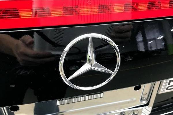 2016 Mercedes-Benz SL SL 400 -EASY APPROVAL! - cars & trucks - by... for sale in Honolulu, HI – photo 7