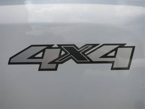 2012 Chevrolet Silverado 1500 SILVERADO K1500 4x4 LONGBED for sale in Fairview, NC – photo 22