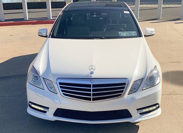 🔵 2012 Mercedes-Benz E350 Sport **Gorgeous, Smooth and Strong** -... for sale in Little Rock, AR – photo 21