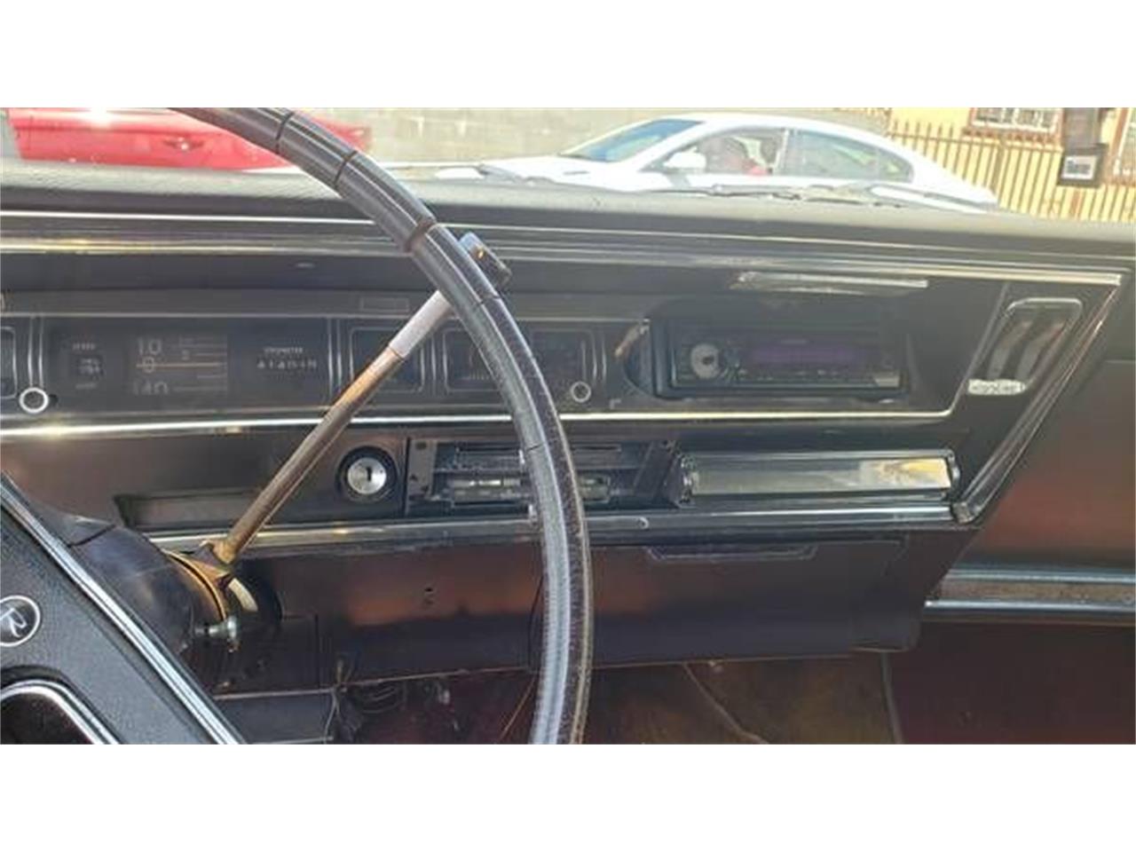 1967 Buick Riviera for sale in Cadillac, MI – photo 4