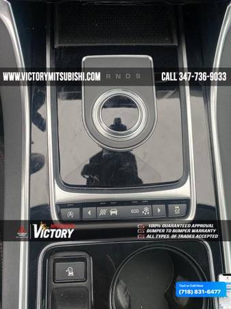2017 Jaguar XE 35t Prestige - Call/Text - cars & trucks - by dealer... for sale in Bronx, NY – photo 21