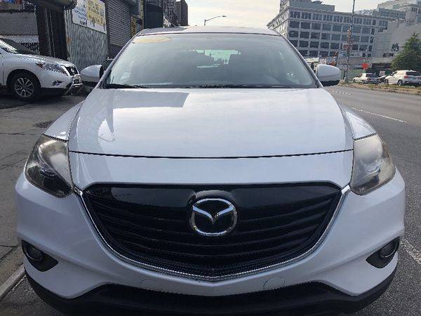 2014 Mazda CX-9 Touring AWD - EVERYONES APPROVED! for sale in Brooklyn, NY – photo 2