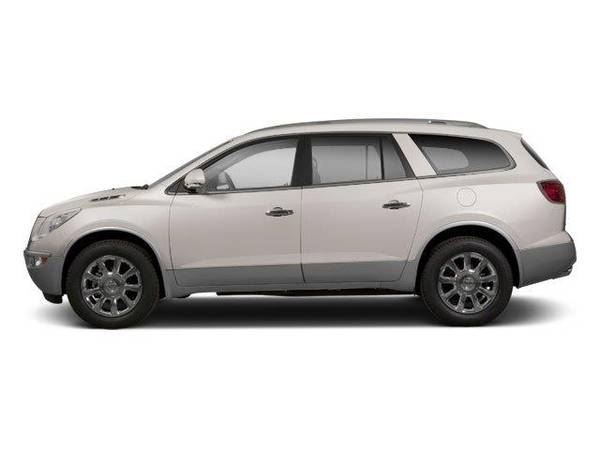 2012 Buick Enclave Leather - SUV for sale in Orlando, FL – photo 4
