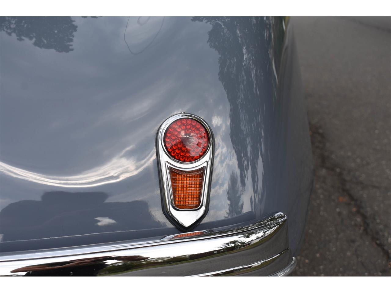 1946 Lancia Aprilia for sale in Orange, CT – photo 27