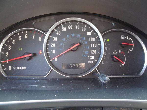 2003 Suzuki XL7 1 OWNER ONLY 82K MILES! THIRD ROW! for sale in Miami, FL – photo 23