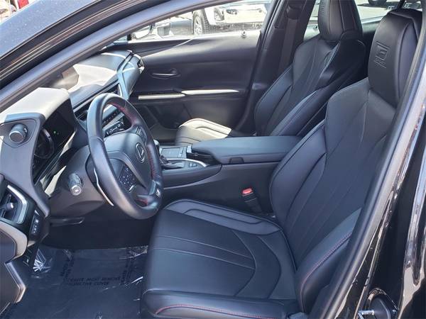 Make Offer - 2019 Lexus UX - - by dealer for sale in San Diego, CA – photo 3