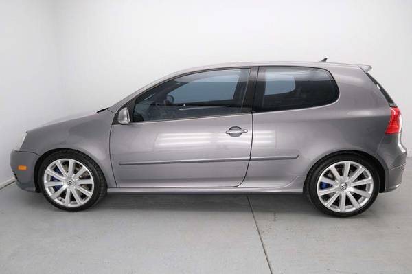2008 VOLKSWAGEN R32 *** Call/Text - *** - cars & trucks - by dealer... for sale in West Sacramento, NV – photo 5