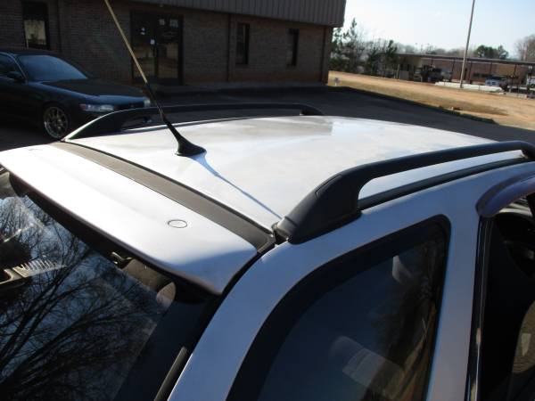 JDM 95 Subaru Impreza Wagon AWD Factory RHD 0 Post Office Miles for sale in Greenville, SC – photo 24