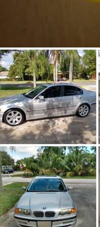 Needs New TRANSMISSION for sale in Palm Beach Gardens, FL – photo 3