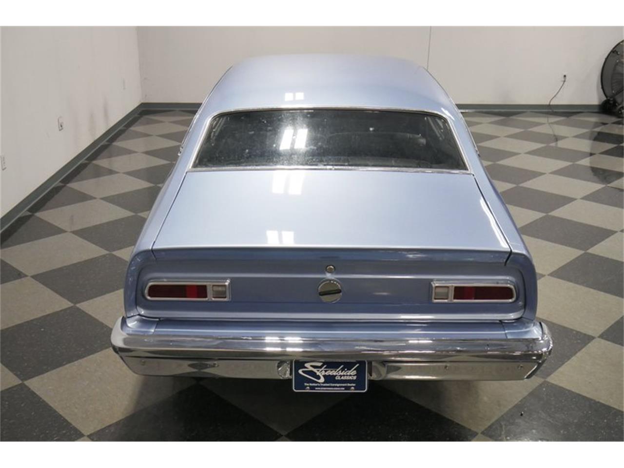1974 Ford Maverick for sale in Lavergne, TN – photo 30