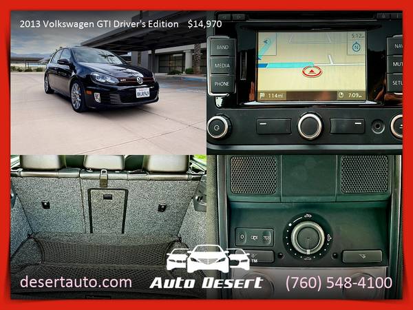 2002 Lexus *SC* *430* Only $255/mo! Easy Financing! - cars & trucks... for sale in Palm Desert , CA – photo 6