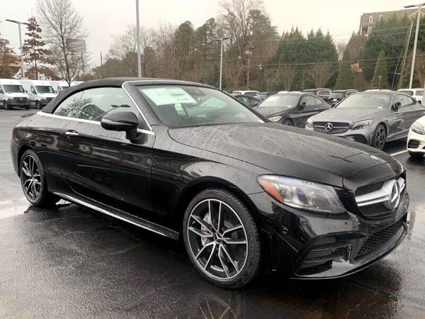 Lease Mercedes Benz S GLB GLC GLS CLA CLS C E GLE SLC SL Class 0 for sale in Great Neck, NY – photo 5