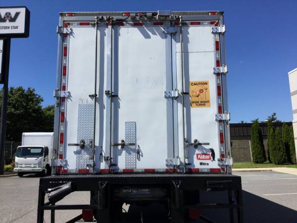 LOOKING FOR A BOX TRUCKOR EQUIPMENTS LOANS AVAILABLE FOR ALL!! -... for sale in Miami, FL – photo 21
